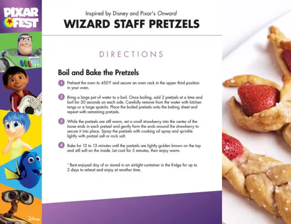 Wizard Staff Pretzles - Onward_recipe