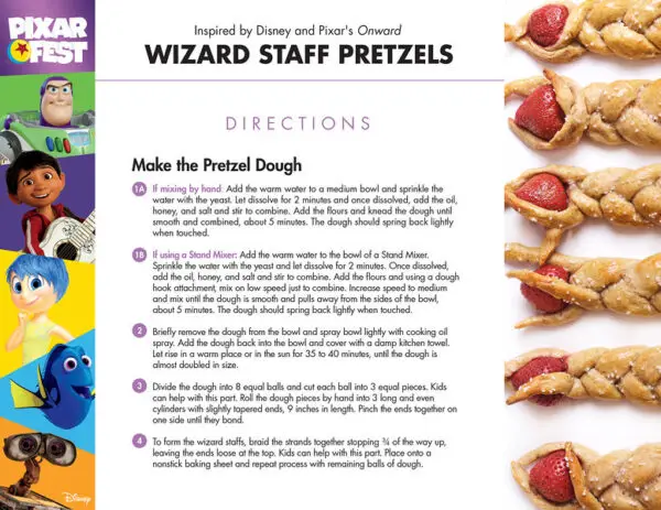 Wizard Staff Pretzles - Onward_recipe