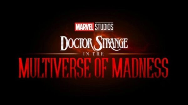 Complete List of Films and Series Featured in Phase 4 of the MCU