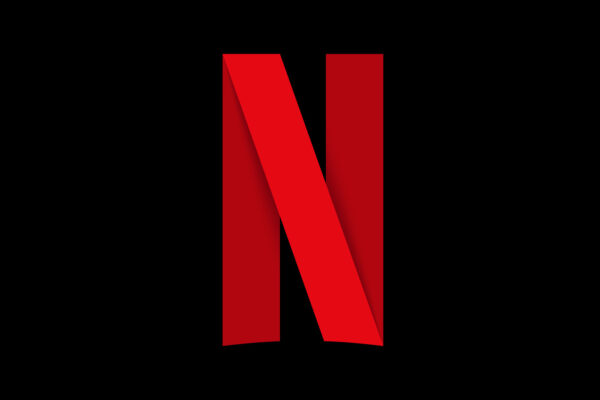 Everything Coming to Netflix, Disney+, HBO Max, Hulu & Amazon in September 2020