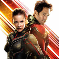 'Ant-Man 3' Director Shares Evangeline Lilly and Paul Rudd Will Have Equal Pay