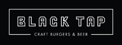 Win Free Burgers for a Year at Black Tap!