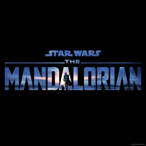 New episodes of the Mandalorian start streaming October 30th on Disney+