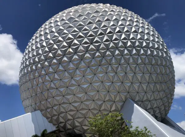 Disney World issues a statement concerning Phase 3 reopenings