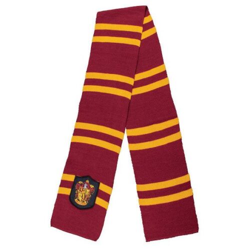 Harry Potter Costumes Arrive at Target