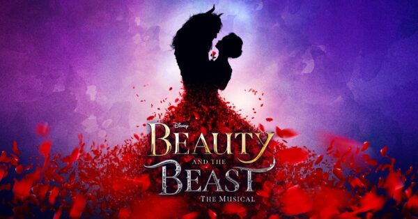 Disney Announces New Stage Production of 'Beauty and the Beast'