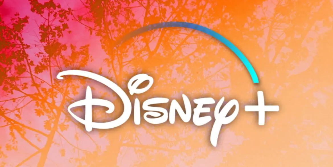 Everything Coming to Disney+ This Fall