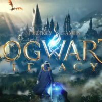 hogwarts legacy steam discount