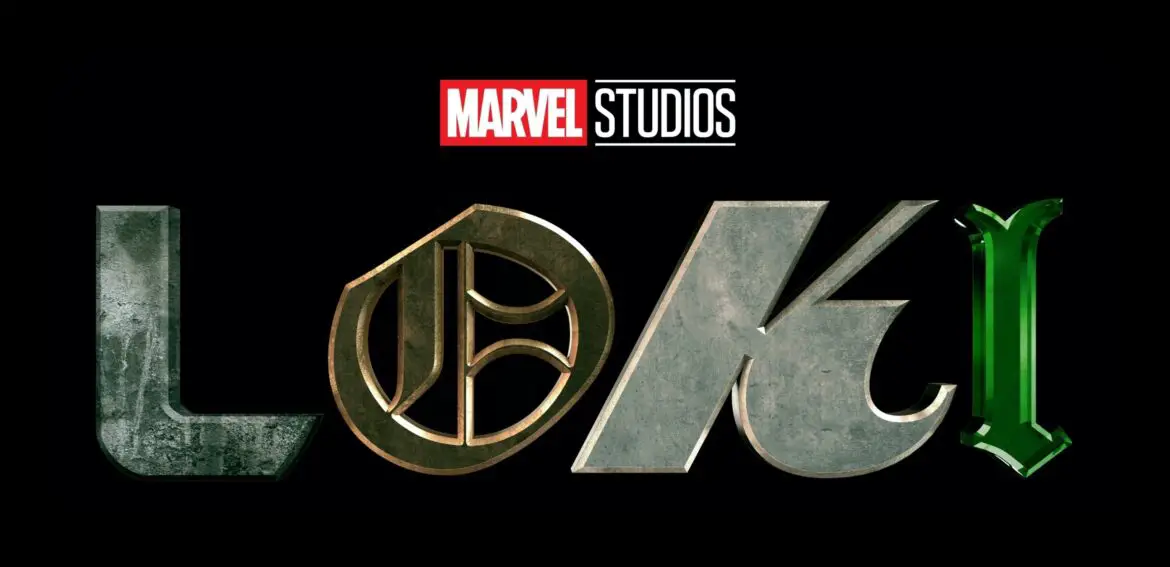Marvel Studios ‘Loki’ Series Resumes Filming for Disney+