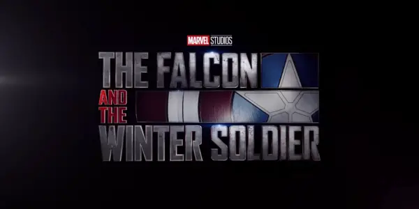 'The Falcon and the Winter Soldier' Disney+ Series Resumed Filming in Atlanta