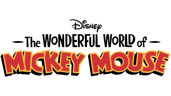 All-New 'The Wonderful World of Mickey Mouse' Series Coming Soon to Disney+