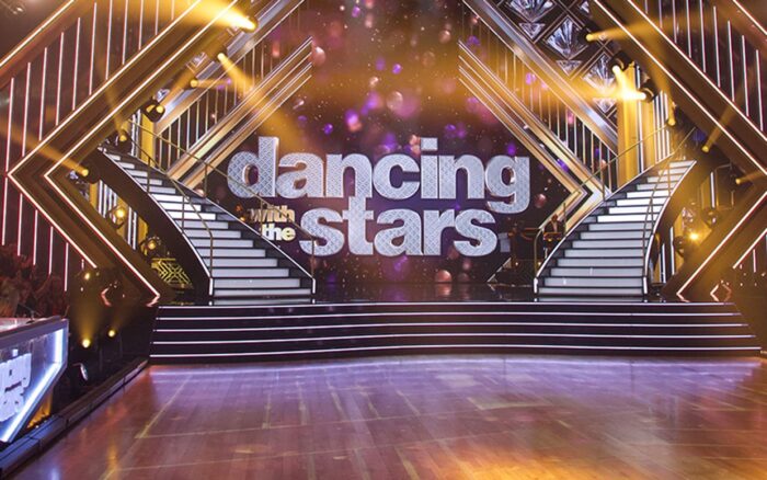 Dancing With the Stars Returning to ABC After Year at Disney+