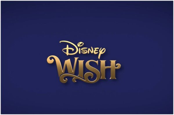 Disney Wish maiden voyage pushed back due to pandemic-related delays