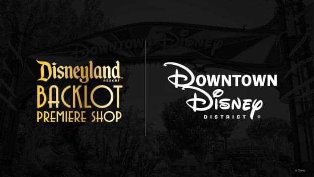 New Shopping experience coming to Downtown Disney