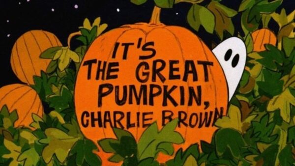 ’It's the Great Pumpkin, Charlie Brown' Won't Air on Broadcast TV This Year