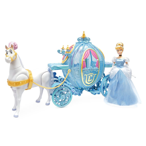 Top 15 Disney Store Toys for the 2020 Holiday Season