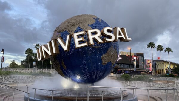 Universal Orlando Lays Off More Workers Due To COVID