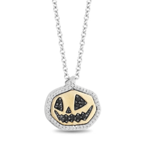 Disney Treasures The Nightmare Before Christmas Collection is Available at Kay Jewelers