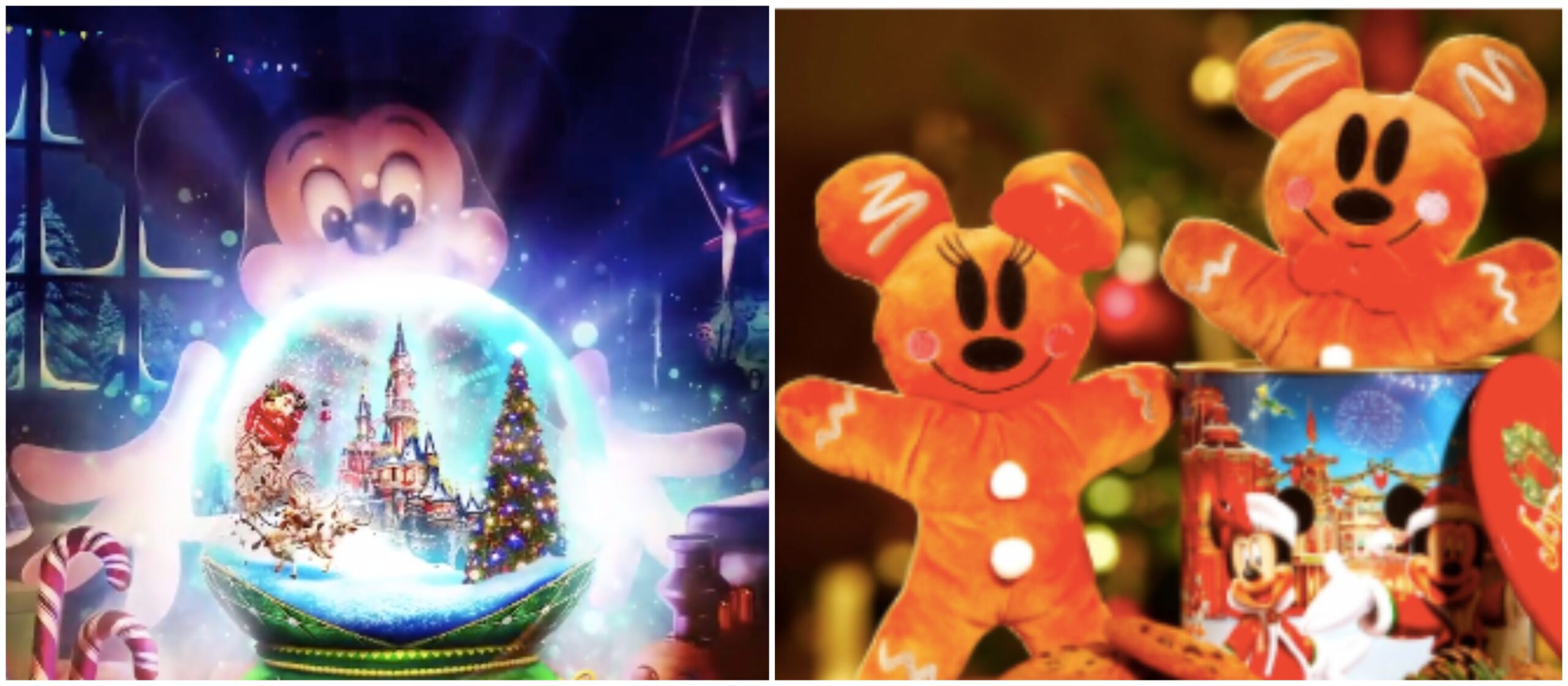 disneyland-paris-enchanted-christmas-sneak-peek-chip-and-company