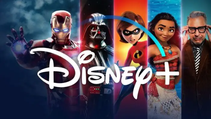 Disney thinks most Disney+ Subscribers will take Cheaper Ad-Based Plan 