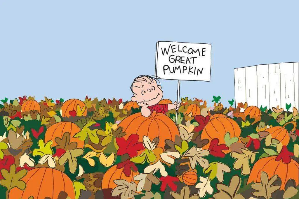 ’It’s the Great Pumpkin, Charlie Brown’ Won’t Air on Broadcast TV This Year