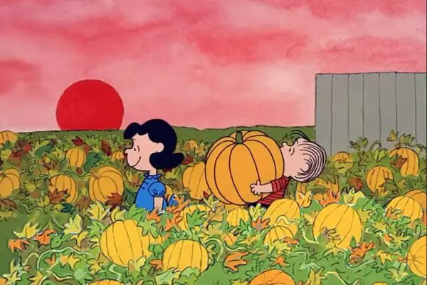 ’It's the Great Pumpkin, Charlie Brown' Won't Air on Broadcast TV This Year