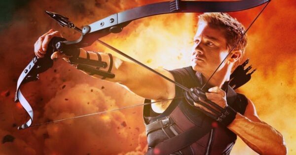 Casting Search Confirms 9 New Characters Are Coming to 'Hawkeye' Series on Disney+