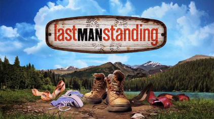 Tim Allen's 'Last Man Standing' Ending After Season 9