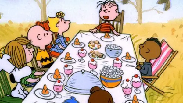 Charlie Brown Holidays Specials Will Not Be Featured on Network TV In 2020
