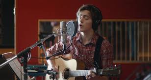 Witness the True Story of Musician Zach Sobiech in 'Clouds' Coming Soon to Disney+