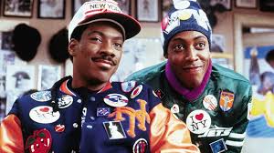 Eddie Murphy's 'Coming 2 America' to Premiere on Amazon This Winter