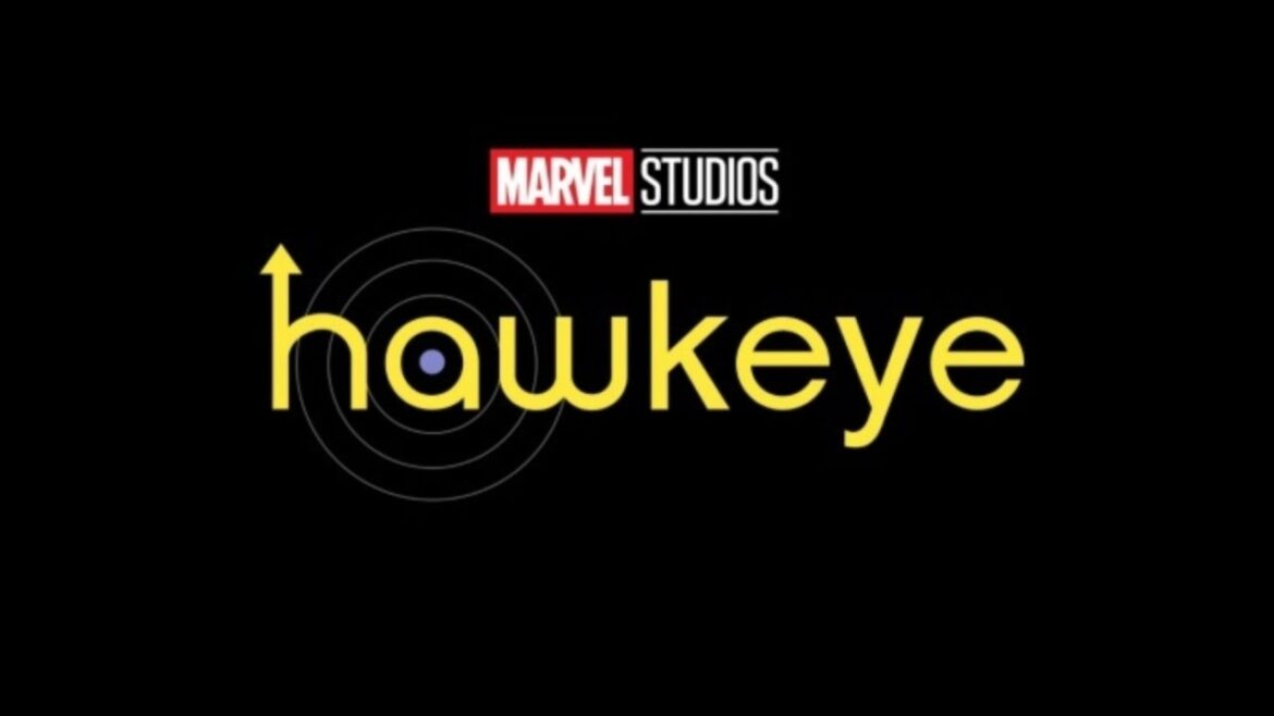 Hailee Steinfeld Cast as Kate Bishop in New ‘Hawkeye’ Disney+ Series