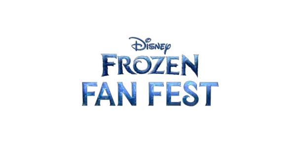 Frozen Fan Fest