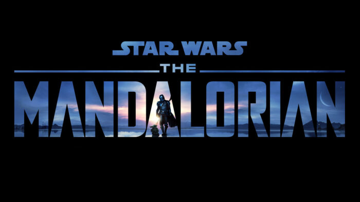 Timothy Olyphant Joins the Cast of Star Wars 'The Mandalorian'
