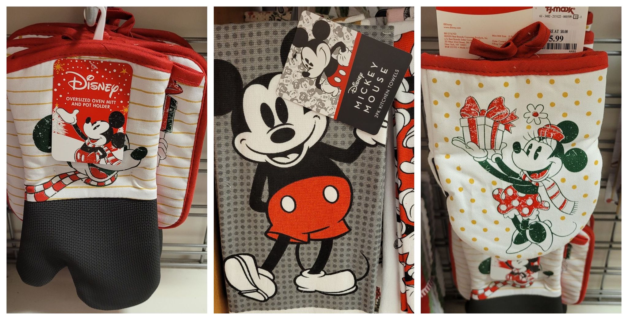 Disney duffel Bags at tjmaxx 😍😍😍😍 #Disney #disneylovers