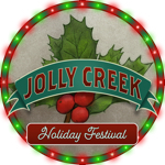 Jolly Creek Festival featuring the Grand Floridan Orchestra