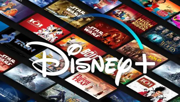 Disney+ now has 73 million paid subscribers