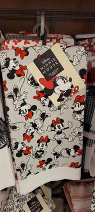 Fun Disney Kitchen Items At TJ Maxx! - Decor 