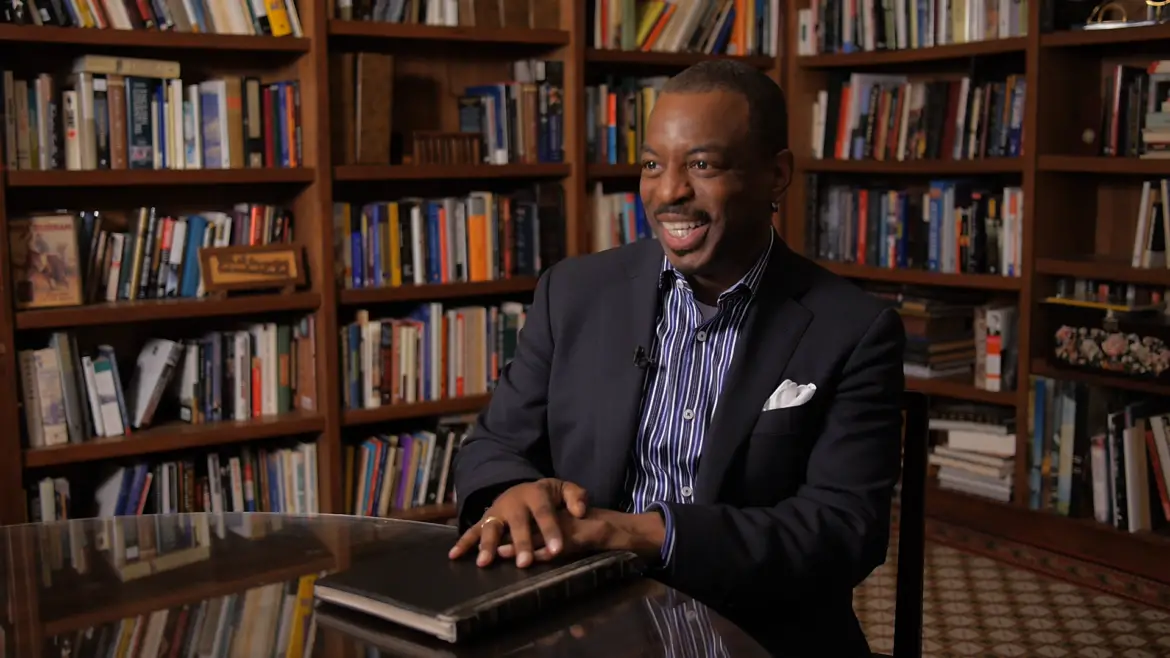 Fans Petition for LeVar Burton to Become New Host of Jeopardy!