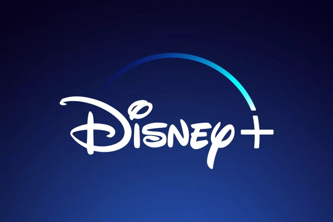 Disney+ now has 73 million paid subscribers