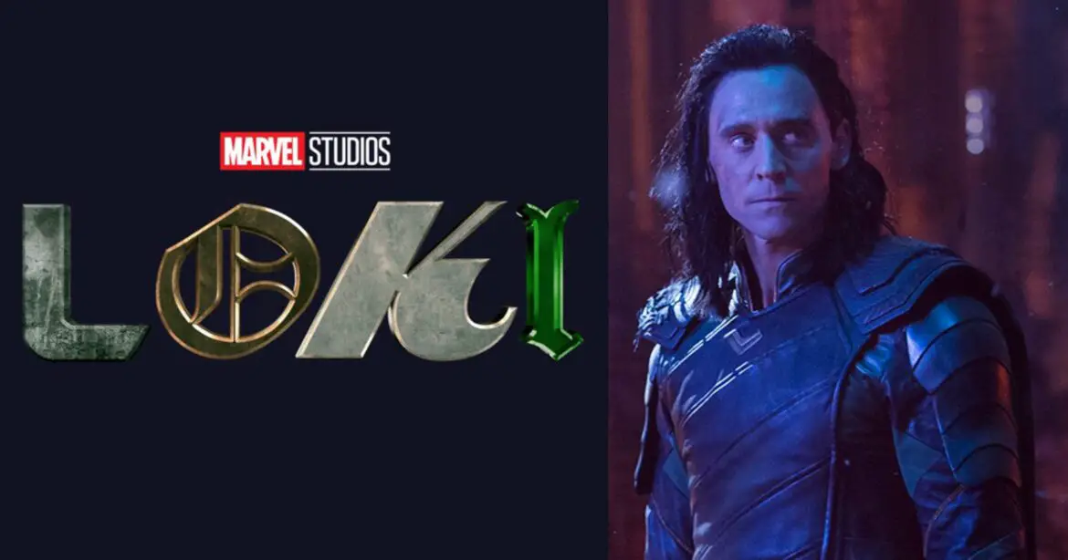 Richard E. Grant Has Been Cast in Marvel’s ‘Loki’ Coming to Disney+ in Early 2021