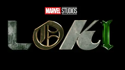 Take a Look at Every Marvel Studios Series Coming Soon to Disney+