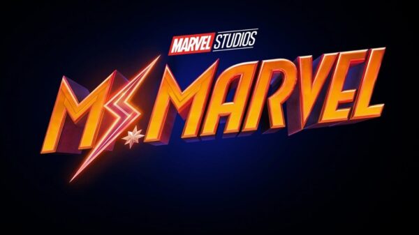 Take a Look at Every Marvel Studios Series Coming Soon to Disney+