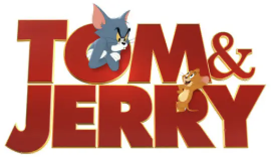 Check out the All-New Trailer for the ‘Tom & Jerry’ Movie