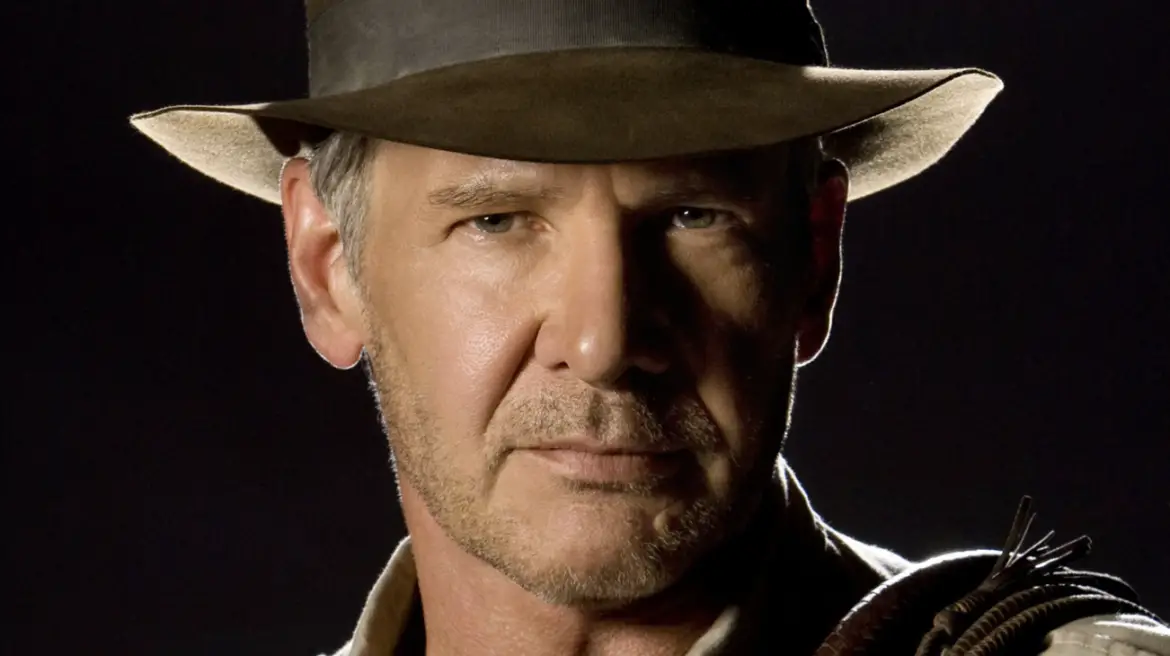‘Indiana Jones 5’ to (Finally) Begin Filming Next Fall