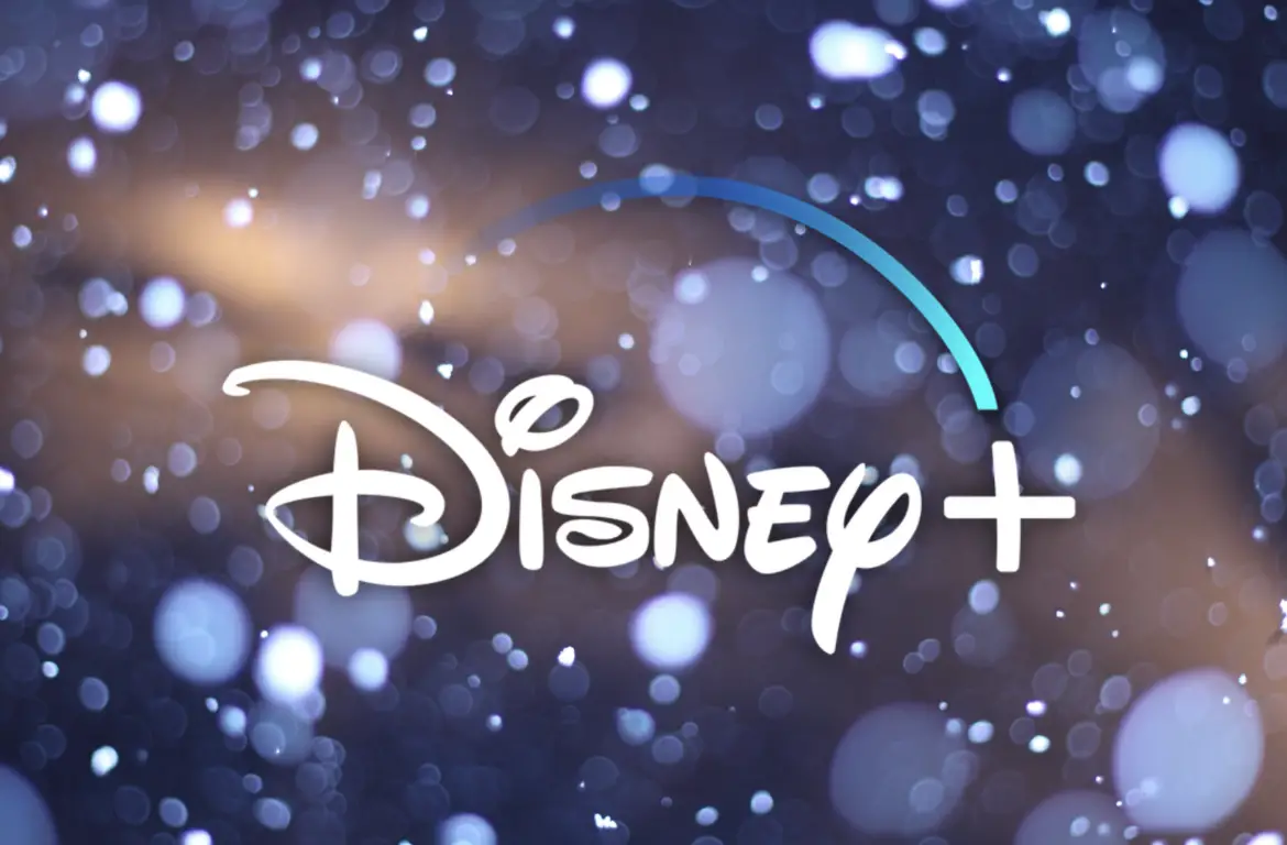 Everything Coming to Disney+ In December 2020