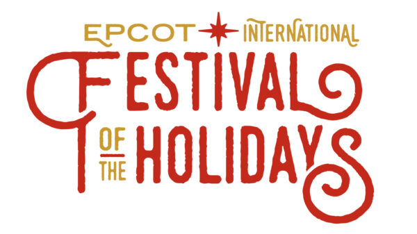 Taste of EPCOT International Festival of the Holidays