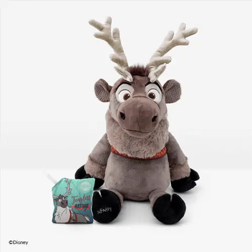 New Sven Scentsy Collection Arriving For The Holidays