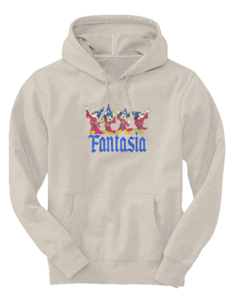 Fantasia Urban Outfitters Collection Celebrates 80 Years Of Magic