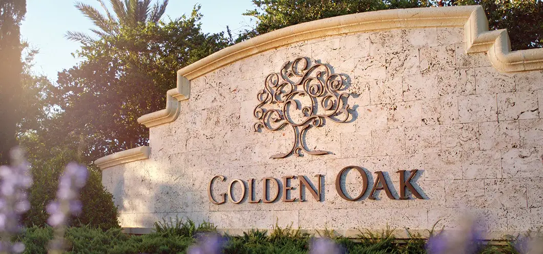 Fake Ministry Buys Mansion at Disney’s Golden Oaks After Obtaining Millions in PPP Funds
